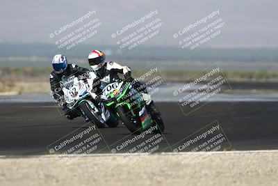 media/Sep-06-2025-CRA (Sat) [[cd32356307]]/Qualifying/Qualifying 4/